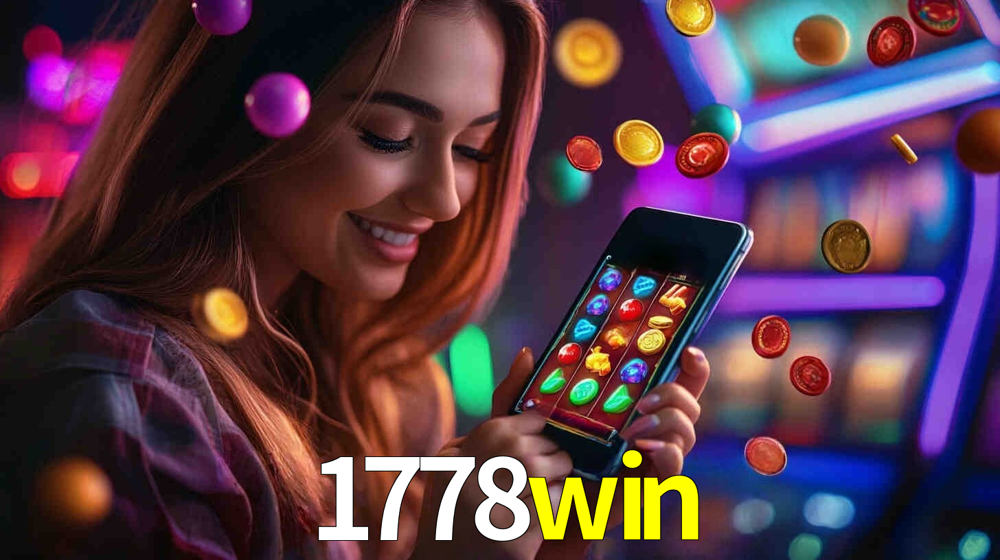 Processo de Download do App 1778win BET - Passo a Passo Simples