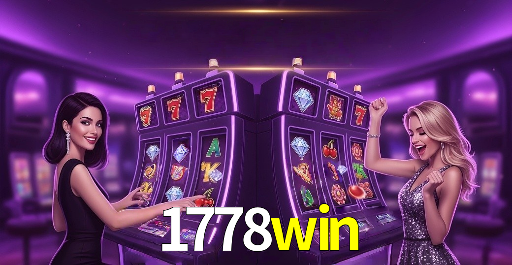 Jogos de Cassino em Destaque - Slots, Roleta, Blackjack