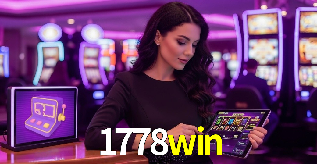 Categorias de Jogos - Slots, Mesa, Ao Vivo, Jackpots