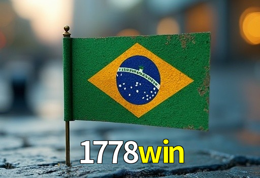 Benefícios do Login 1778win BET - Bônus e Vantagens Exclusivas