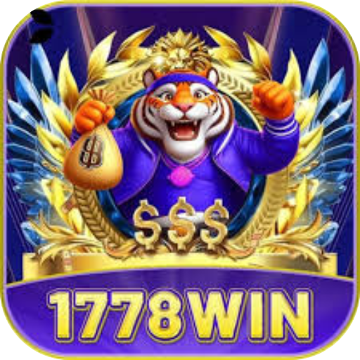 1778win BET Logo