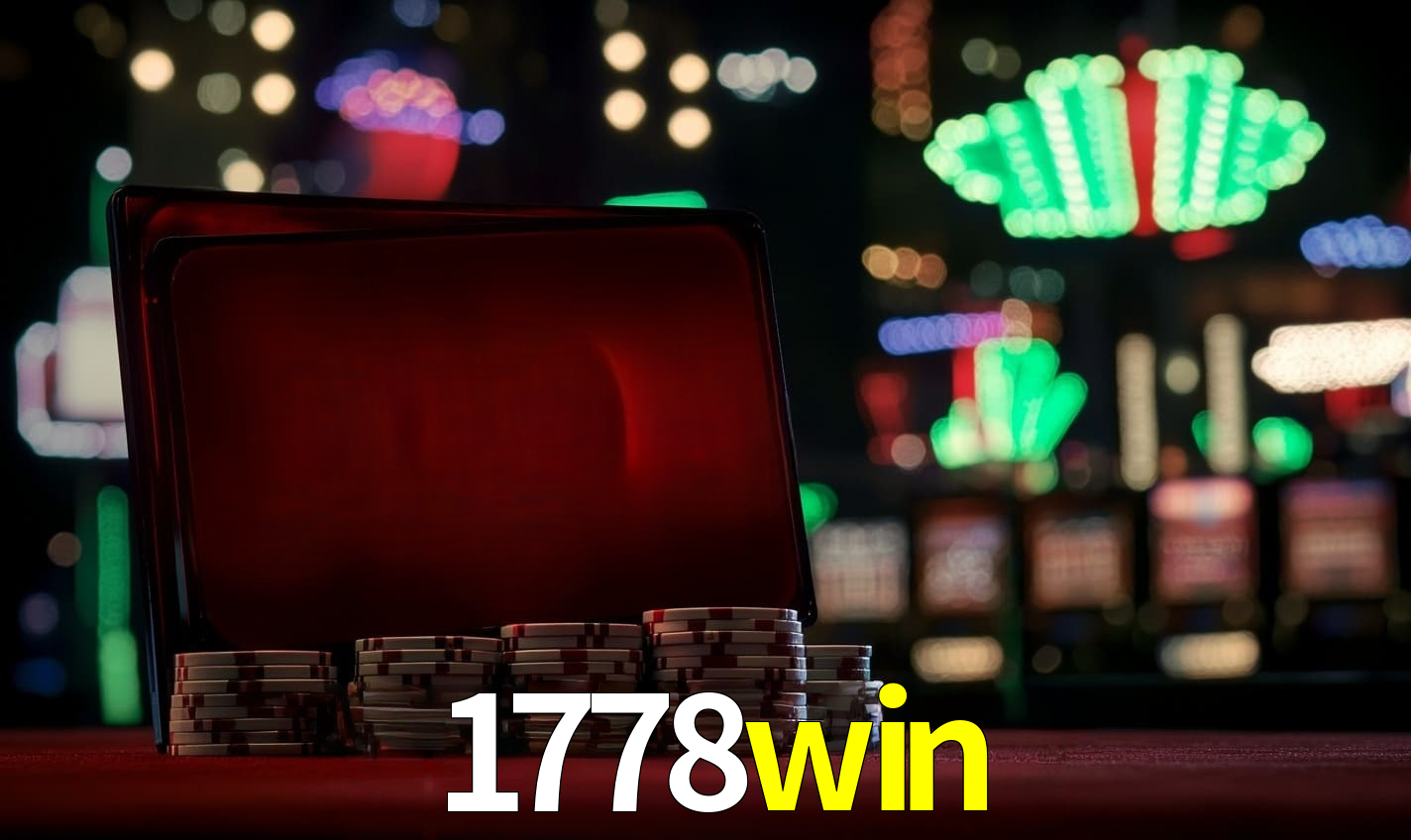 Coleção Premium de Slots 1778win BET - NetEnt, Pragmatic Play, Evolution